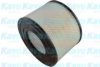 AMC Filter TA-183 Air Filter